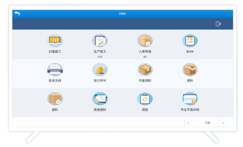 金蝶云星空(图5)