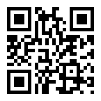 http://www.86air.com/post/1.html
