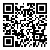 http://www.86air.com/post/10004.html
