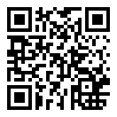 http://www.86air.com/post/10007.html
