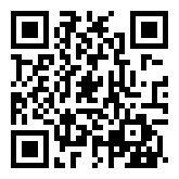 http://www.86air.com/post/10009.html