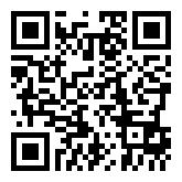 http://www.86air.com/post/10010.html