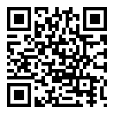 http://www.86air.com/post/10011.html