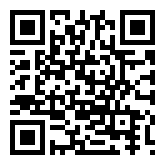 http://www.86air.com/post/10012.html
