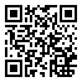 http://www.86air.com/post/10014.html