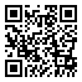 http://www.86air.com/post/10015.html
