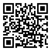 http://www.86air.com/post/10022.html
