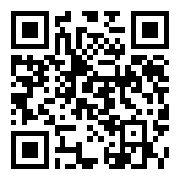 http://www.86air.com/post/10023.html