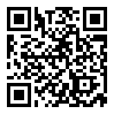 http://www.86air.com/post/10024.html