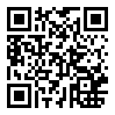 http://www.86air.com/post/10025.html