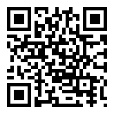 http://www.86air.com/post/10028.html