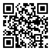 http://www.86air.com/post/10035.html