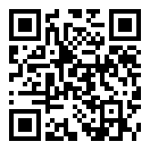 http://www.86air.com/post/10038.html