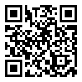 http://www.86air.com/post/10039.html