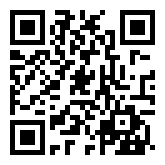 http://www.86air.com/post/10040.html