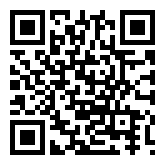 http://www.86air.com/post/10041.html
