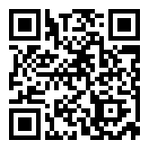 http://www.86air.com/post/10043.html