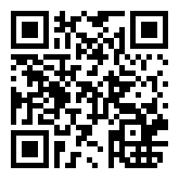 http://www.86air.com/post/10044.html