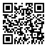 http://www.86air.com/post/10045.html
