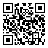 http://www.86air.com/post/10047.html