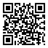 http://www.86air.com/post/10048.html