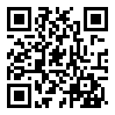http://www.86air.com/post/10051.html