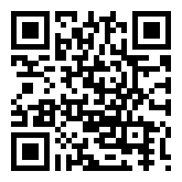 http://www.86air.com/post/10052.html