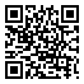http://www.86air.com/post/10053.html