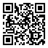 http://www.86air.com/post/10054.html