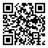 http://www.86air.com/post/10055.html