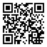 http://www.86air.com/post/10057.html
