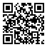 http://www.86air.com/post/10064.html