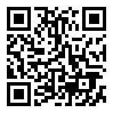 http://www.86air.com/post/10066.html