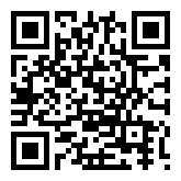 http://www.86air.com/post/10068.html