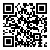 http://www.86air.com/post/10069.html