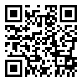 http://www.86air.com/post/10070.html
