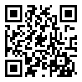 http://www.86air.com/post/10072.html