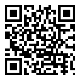 http://www.86air.com/post/10080.html