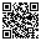 http://www.86air.com/post/10087.html