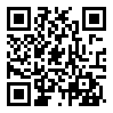 http://www.86air.com/post/10088.html