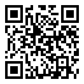 http://www.86air.com/post/10089.html