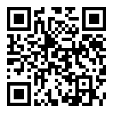 http://www.86air.com/post/10091.html