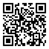 http://www.86air.com/post/10097.html