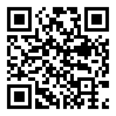 http://www.86air.com/post/10099.html