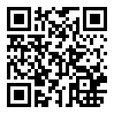 http://www.86air.com/post/10101.html