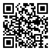 http://www.86air.com/post/10107.html