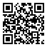http://www.86air.com/post/10109.html