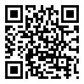 http://www.86air.com/post/10111.html