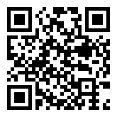 http://www.86air.com/post/10112.html