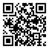 http://www.86air.com/post/10114.html